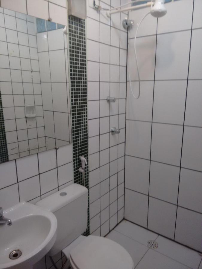 Maresias Casa Confortavel Ngoại thất bức ảnh