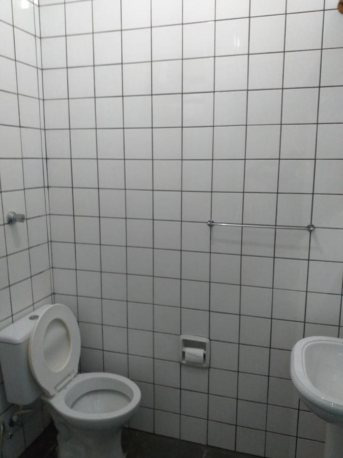 Maresias Casa Confortavel Ngoại thất bức ảnh