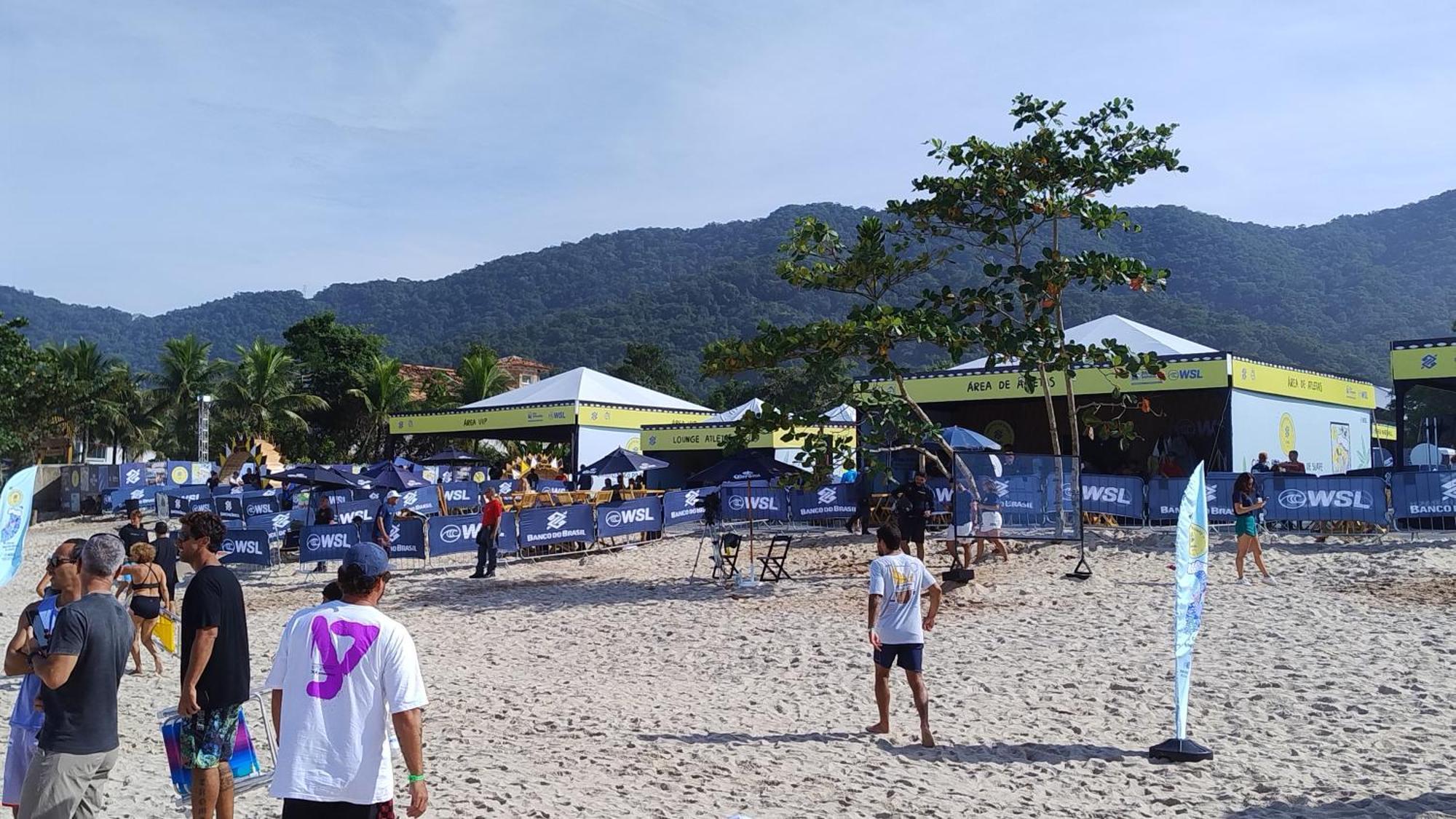 Maresias Casa Confortavel Ngoại thất bức ảnh