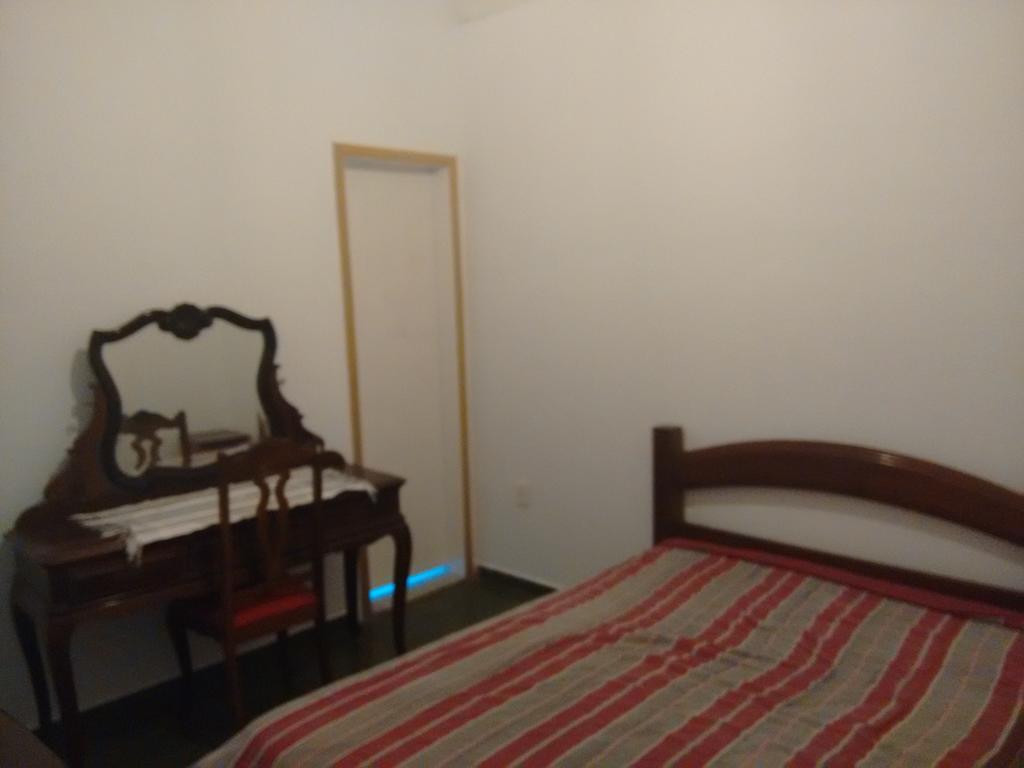 Maresias Casa Confortavel Ngoại thất bức ảnh