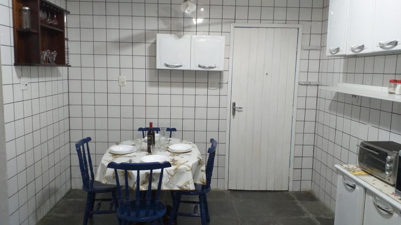 Maresias Casa Confortavel Ngoại thất bức ảnh